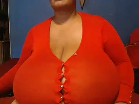 CUTEFIRMMELONSS online show from February 27, 3:48 pm