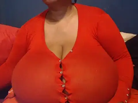 CUTEFIRMMELONSS online show from March 1, 3:32 am