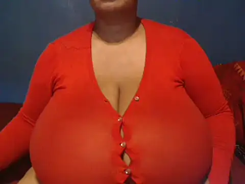 CUTEFIRMMELONSS online show from March 1, 9:26 pm