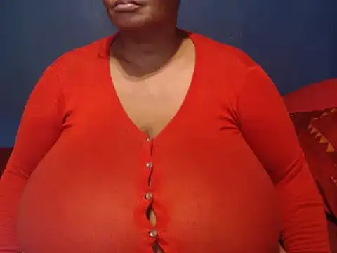 CUTEFIRMMELONSS online show from March 2, 9:11 pm