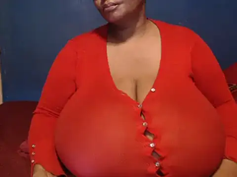 CUTEFIRMMELONSS online show from March 21, 3:22 am