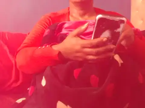 CUTEFIRMMELONSS online show from March 23, 6:37 am