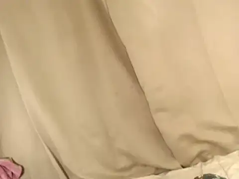 ehotlovea  online show from March 10, 4:03 pm