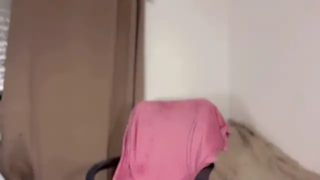 ehotlovea  online show from November 17, 12:33 pm