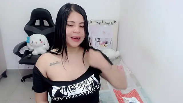 Youlittlepervertt  online show from January 8, 10:06 pm