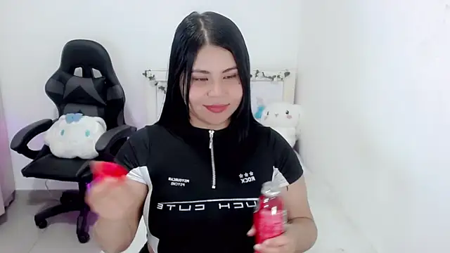 Youlittlepervertt  online show from January 23, 10:01 am