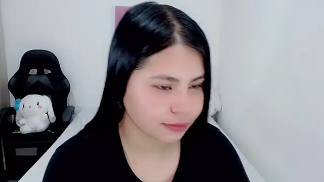 Youlittlepervertt  online show from January 31, 9:59 am