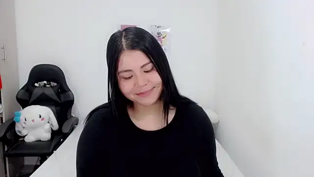 Youlittlepervertt  online show from February 7, 1:53 pm