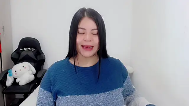 Youlittlepervertt  online show from February 8, 1:54 pm