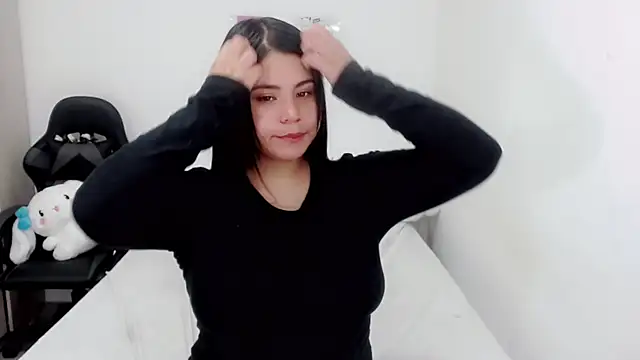 Youlittlepervertt  online show from February 8, 6:22 pm