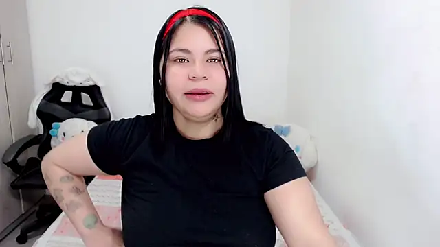 Youlittlepervertt  online show from September 13, 7:46 pm