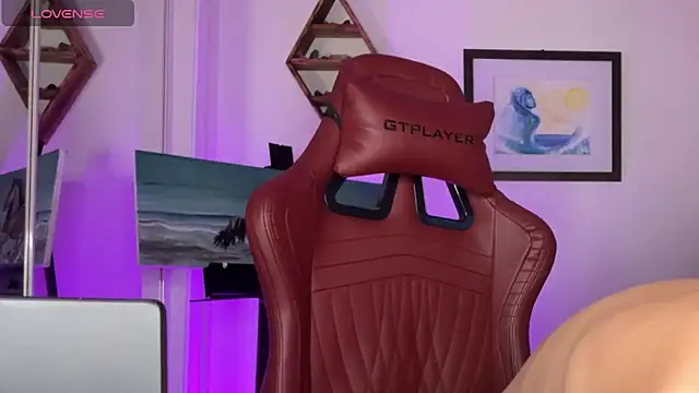 jasminedaze888 online show from March 21, 9:01 pm