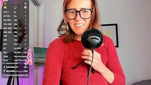 jasminedaze888 online show from March 22, 10:26 pm