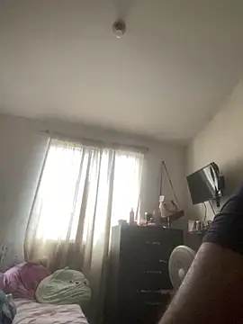 Snapshot of thegoldensexting420 chatting on September 10, 3:01 pm thegoldensexting420 online show from September 10, 3:01 pm