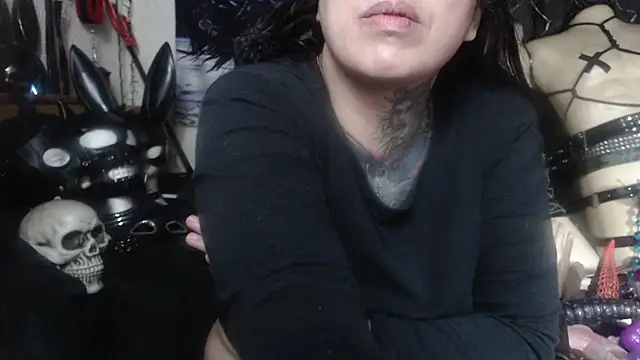 Astartexxx online show from October 21, 7:09 am