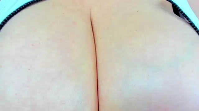 MISSBOOBS online show from February 24, 4:47 pm