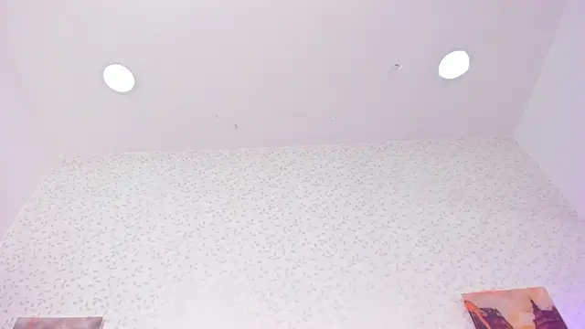 Snapshot of lara_murphy chatting on October 13, 1:49 am lara murphy online show from October 13, 1:49 am