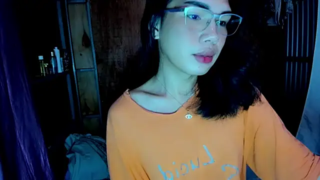 mav1s  online show from December 15, 12:59 am