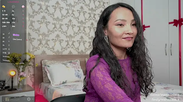 Snapshot of merca_8 chatting on December 26, 10:59 am merca 8 online show from December 26, 10:59 am