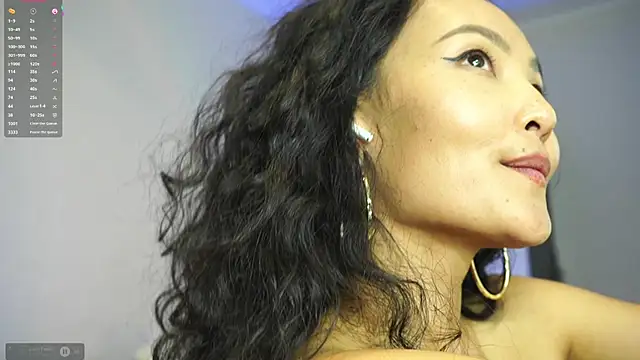 Snapshot of merca_8 chatting on March 21, 1:12 pm merca 8 online show from March 21, 1:12 pm