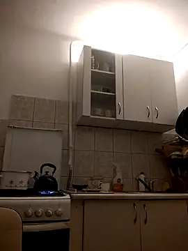 She-devilx online show from January 26, 11:08 pm