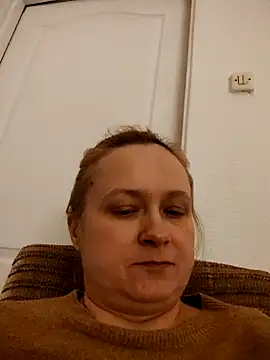 She-devilx online show from February 4, 10:13 pm