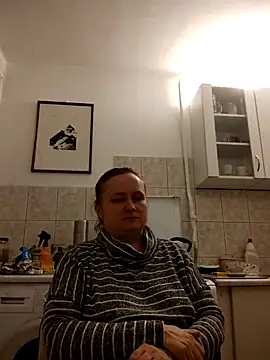 She-devilx online show from February 20, 10:59 pm