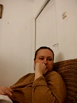 She-devilx online show from February 23, 9:48 pm