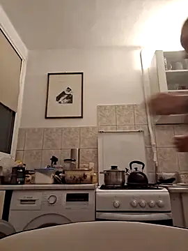 She-devilx online show from March 5, 9:37 pm