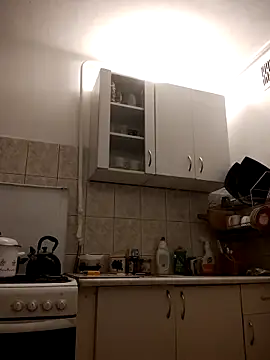 She-devilx online show from March 8, 9:51 pm