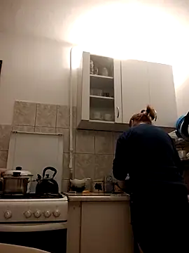 She-devilx online show from March 11, 12:33 am