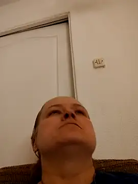 She-devilx online show from March 19, 11:47 pm