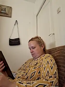 She-devilx online show from September 16, 7:59 pm