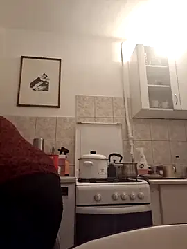 She-devilx online show from October 6, 8:17 pm