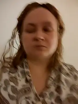 She-devilx online show from October 12, 9:36 pm