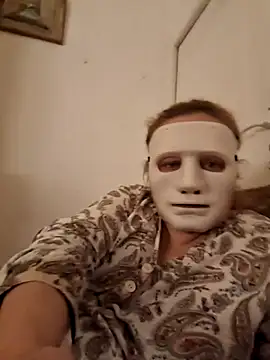 She-devilx online show from October 13, 9:59 pm