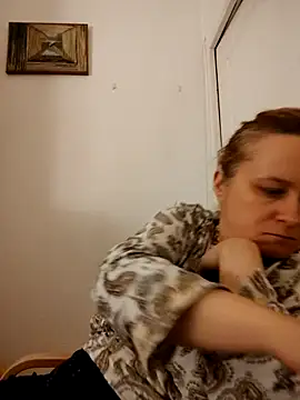 She-devilx online show from October 20, 6:19 pm