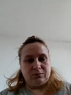 She-devilx online show from November 4, 11:20 am