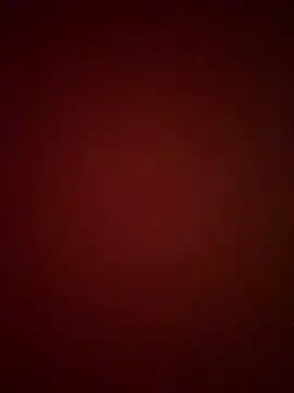 EllaSanz  online show from October 9, 10:19 pm