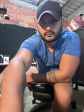 Imperion king online show from January 23, 5:56 am