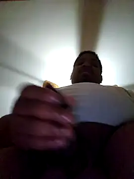 Ambush Sword67 online show from January 16, 6:35 am