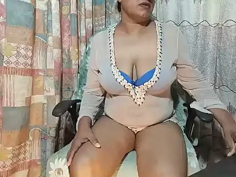 Snapshot of shani-akki chatting on December 19, 6:23 pm shani-akki online show from December 19, 6:23 pm