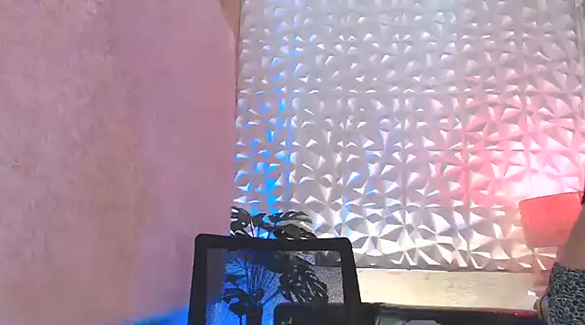 Ladygel20 online show from January 13, 3:01 am