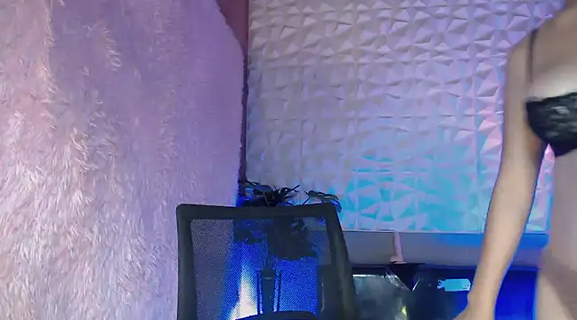 Ladygel20 online show from February 4, 3:11 am