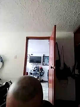 KenllyH online show from March 17, 10:28 pm