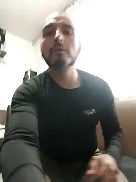 KenllyH online show from September 17, 10:11 pm