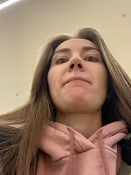 ValenciaShock online show from February 9, 5:08 am