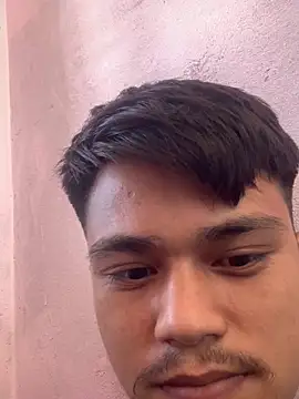 Hullax online show from November 6, 4:24 am