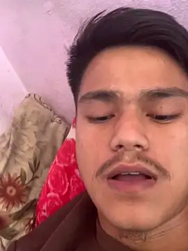 Hullax online show from November 9, 4:55 am