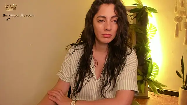 Mala Bad online show from January 6, 2:47 pm